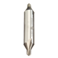 Cobra Carbide 60 Deg Combined Drill & Countersink Uncoated 31536